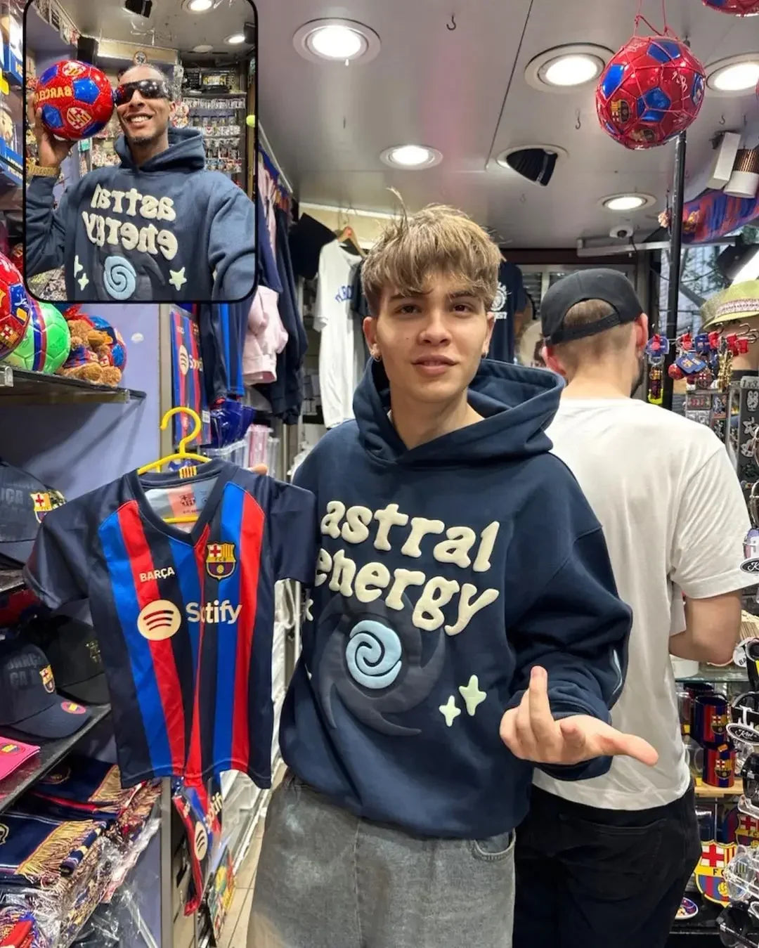 42940366487748|42940366520516|42940366553284|42940366586052|42940366618820|42940366651588