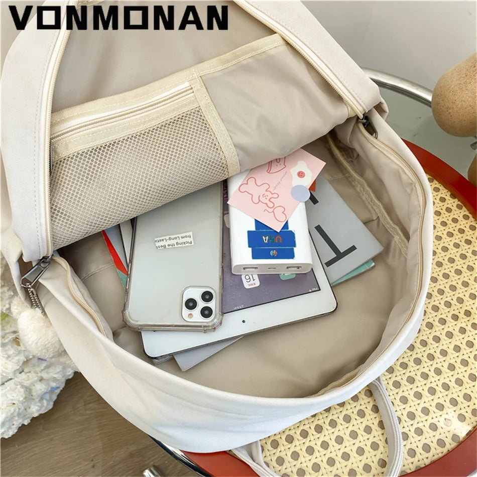 MULTIFUNCTION TEDDY BEAR BACKPACK